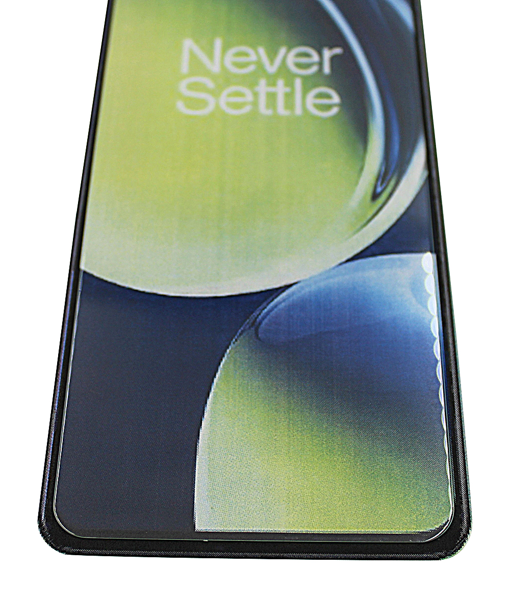 Glasbeskyttelse OnePlus Nord CE 3 Lite 5G