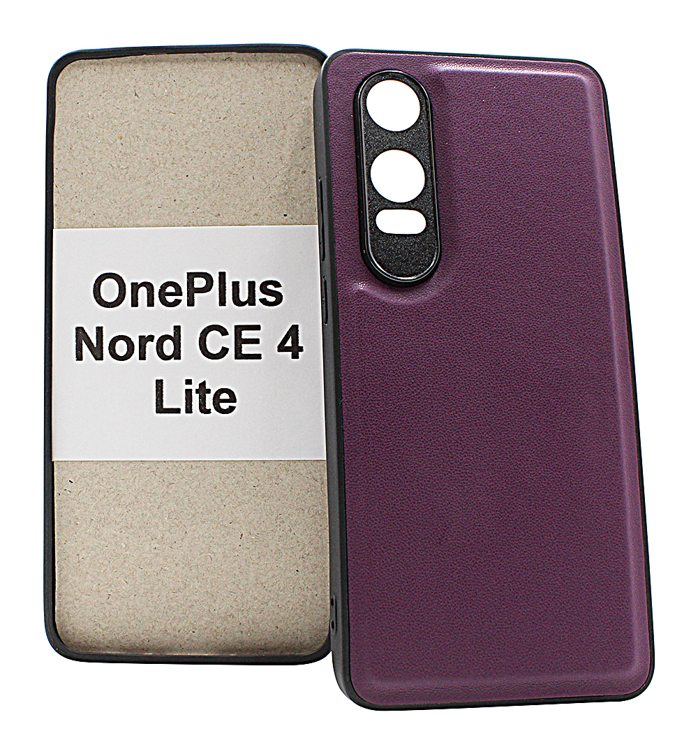 Product Image for Magnet Cover OnePlus Nord CE 4 Lite