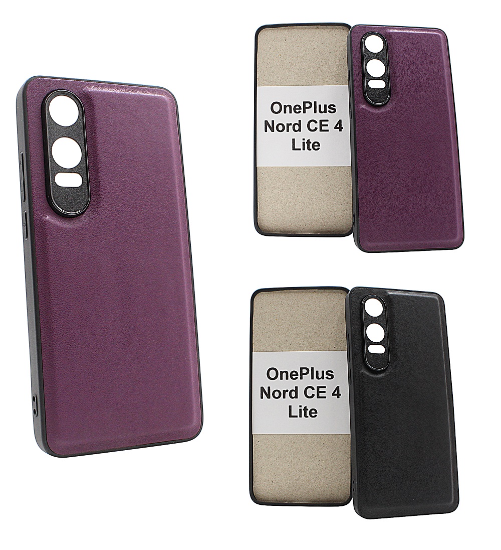 Product Image for Magnet Cover OnePlus Nord CE 4 Lite