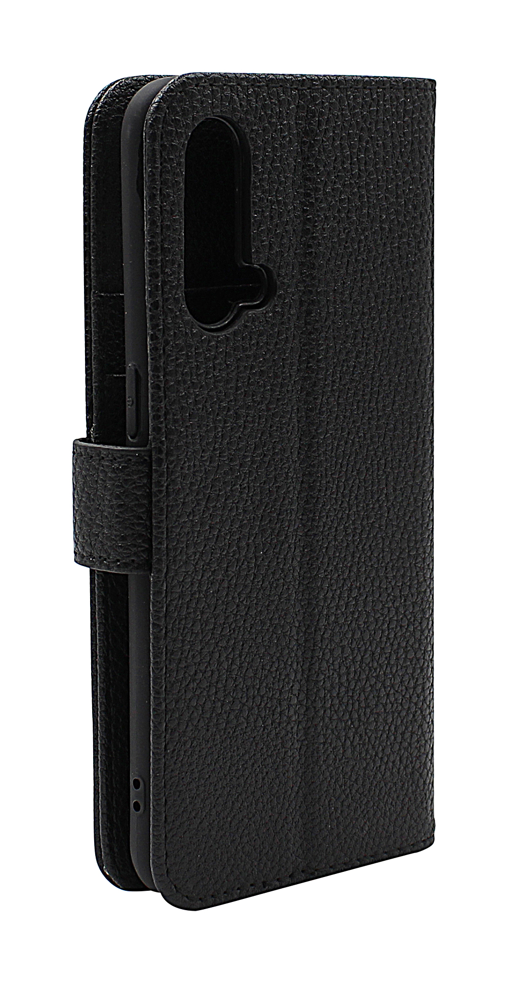 New Standcase Wallet OnePlus Nord CE 5G