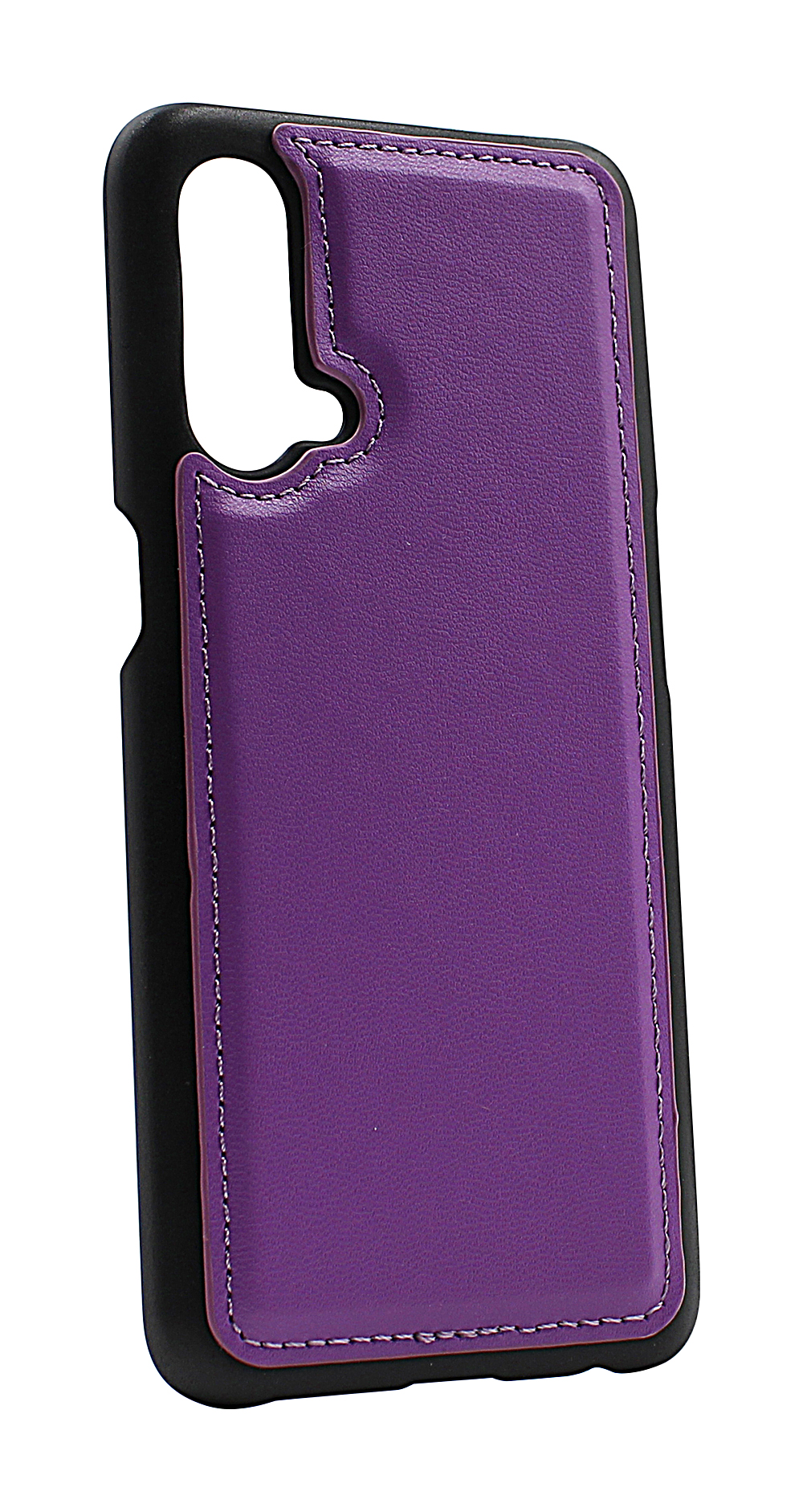 Skimblocker Magnet Wallet OnePlus Nord CE 5G