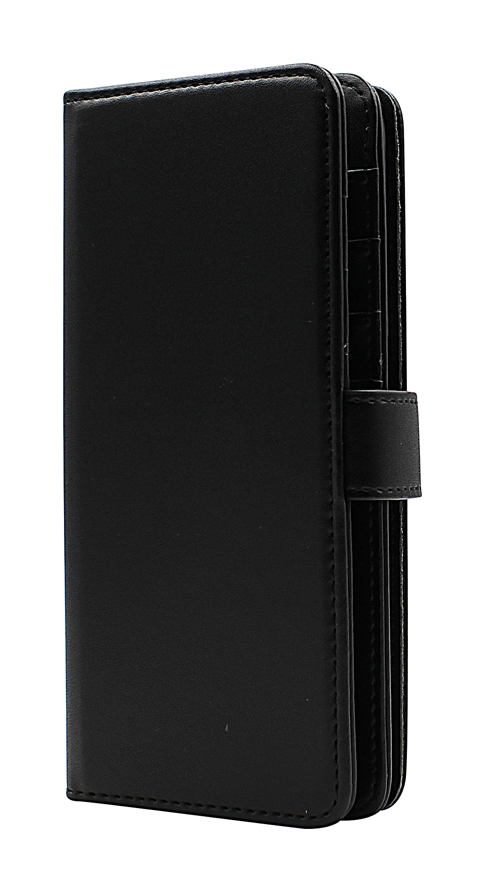 Skimblocker XL Wallet OnePlus Nord CE 5G