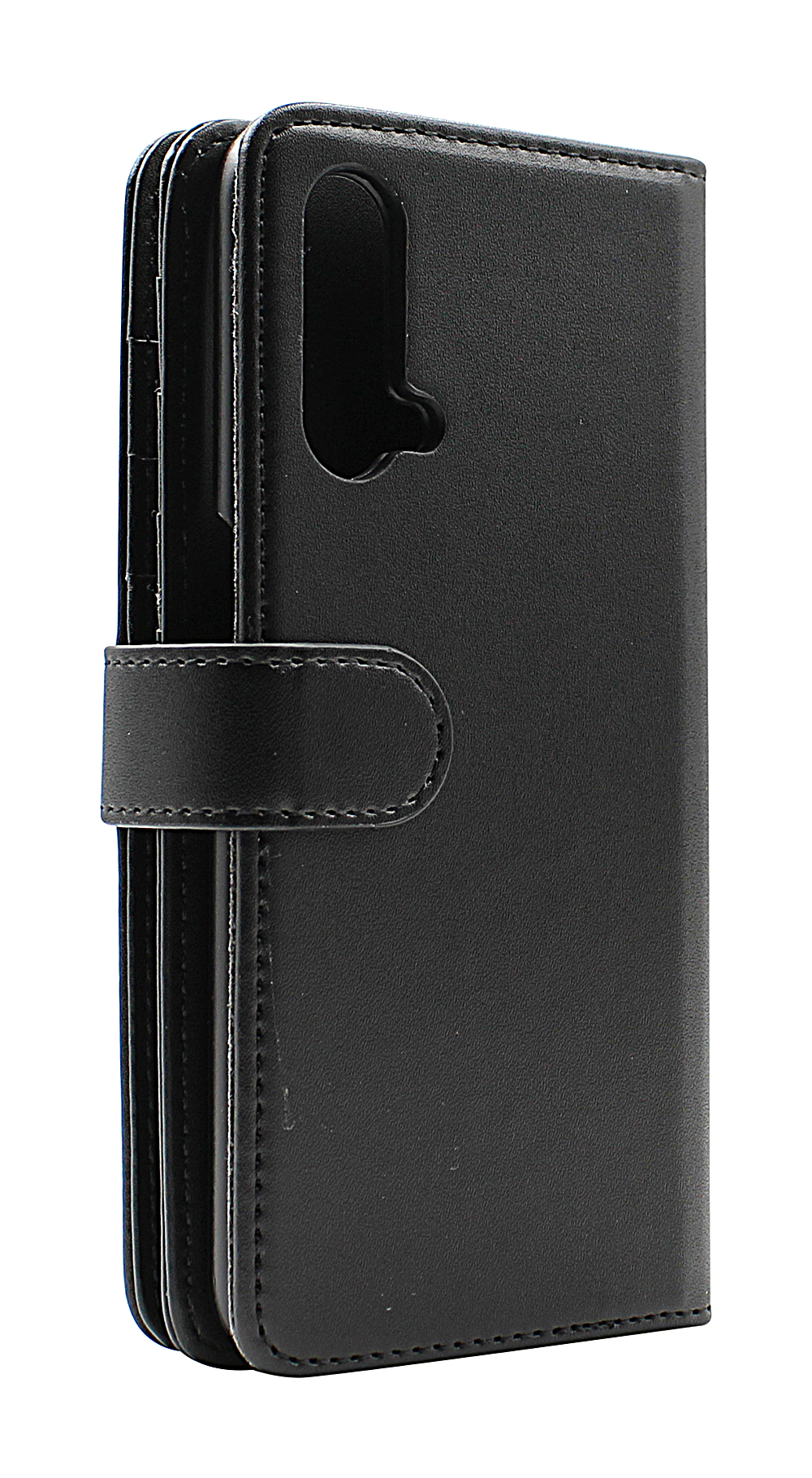 Skimblocker XL Wallet OnePlus Nord CE 5G