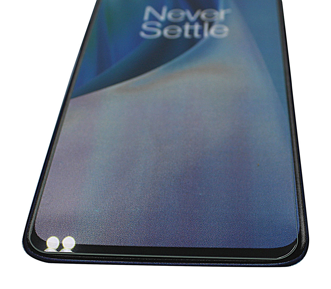 Glasbeskyttelse OnePlus Nord N10