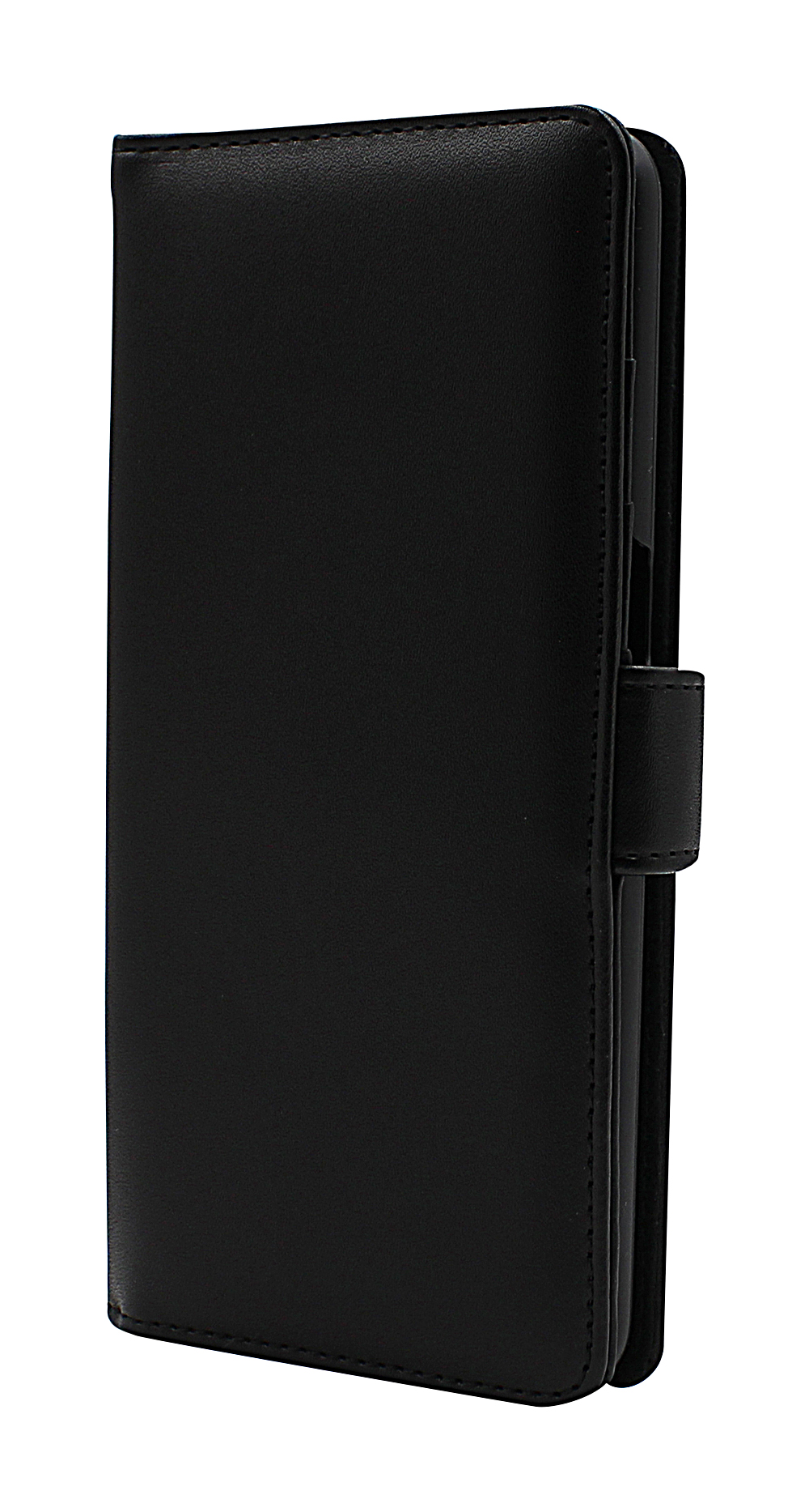 Skimblocker Mobiltaske OnePlus Nord N10
