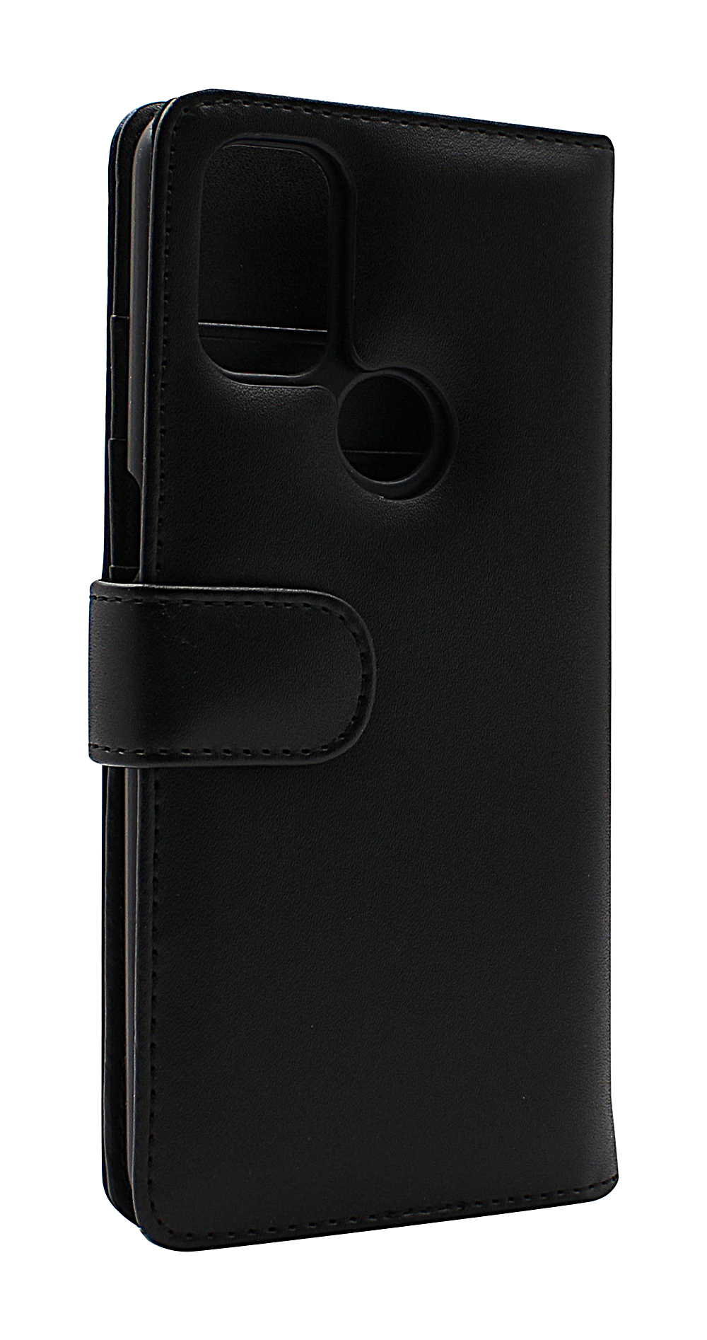 Skimblocker Mobiltaske OnePlus Nord N10