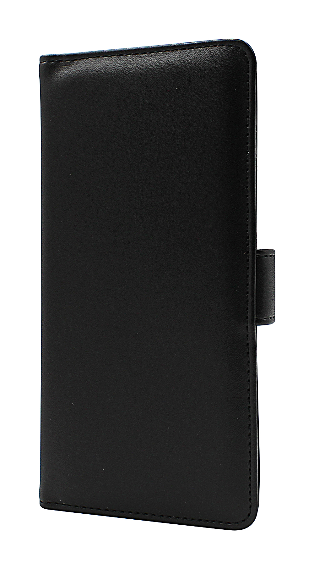 Skimblocker Mobiltaske OnePlus Nord N100