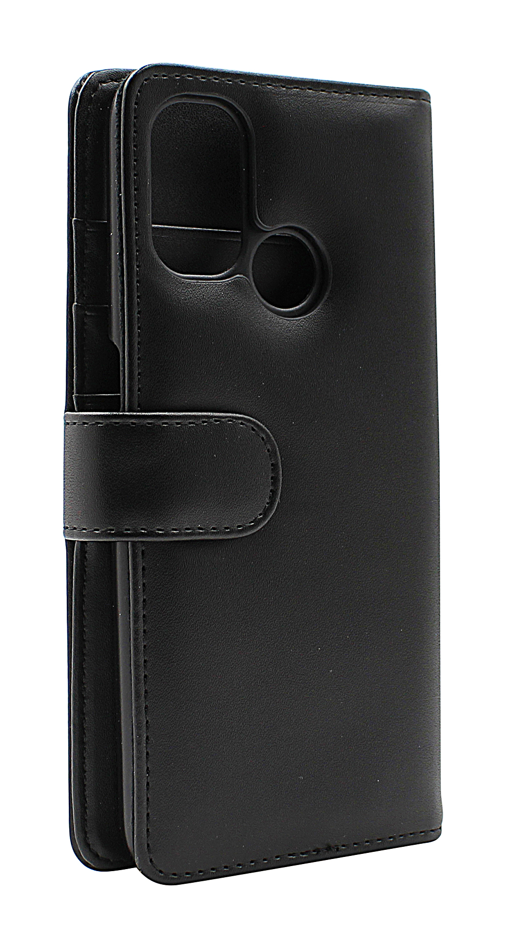 Skimblocker Mobiltaske OnePlus Nord N100
