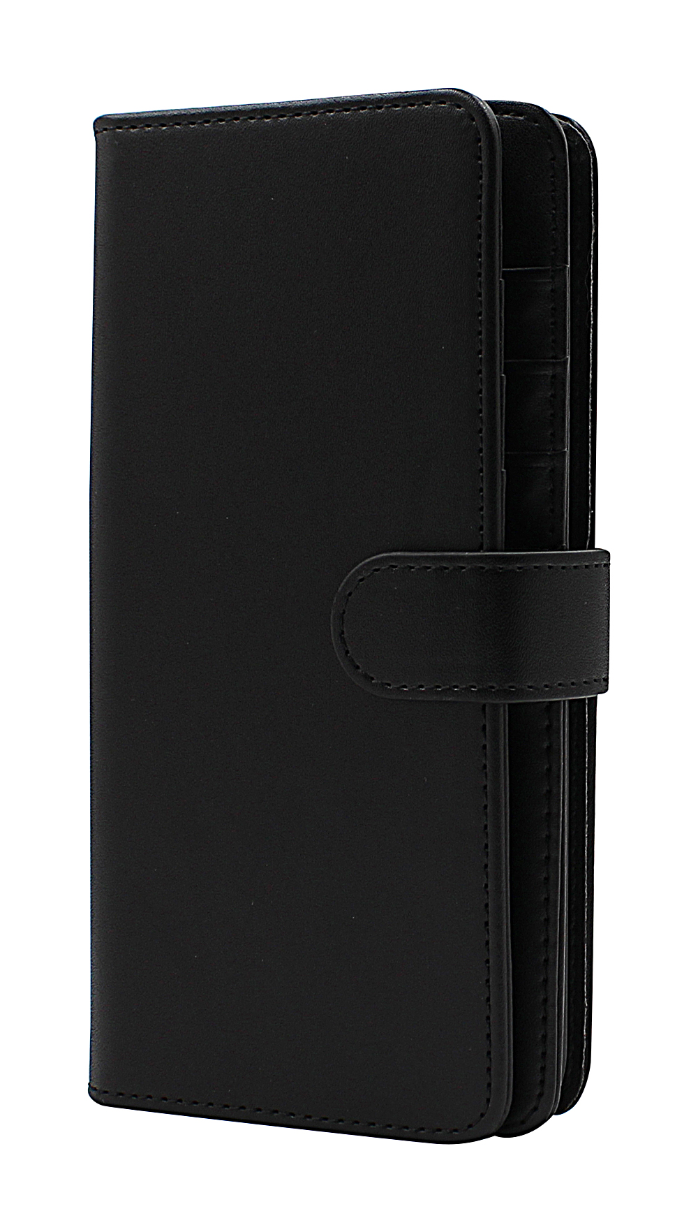 Skimblocker XL Magnet Wallet OnePlus Nord N100