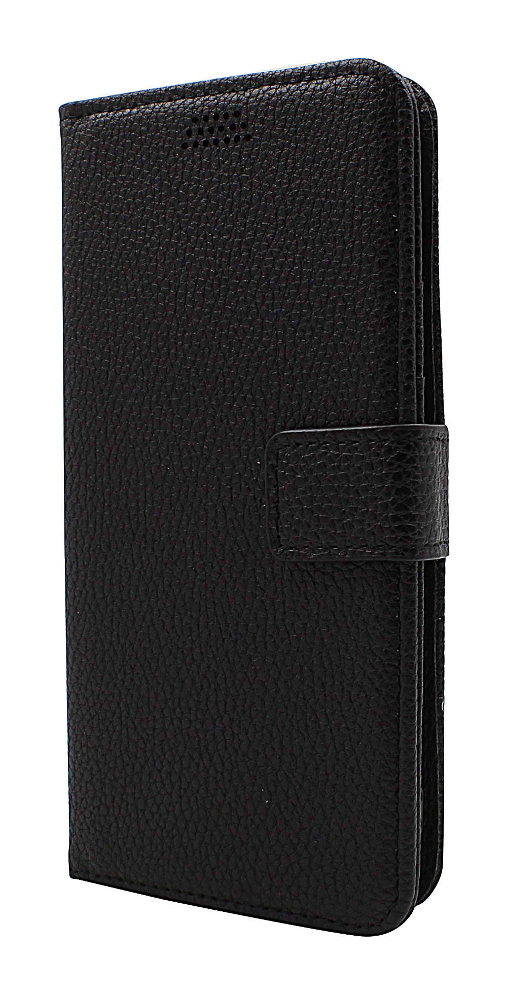 New Standcase Wallet OnePlus Nord