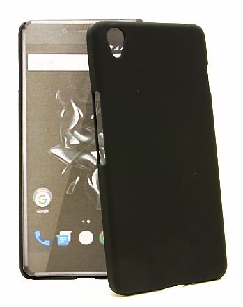 Hardcase Cover OnePlus X