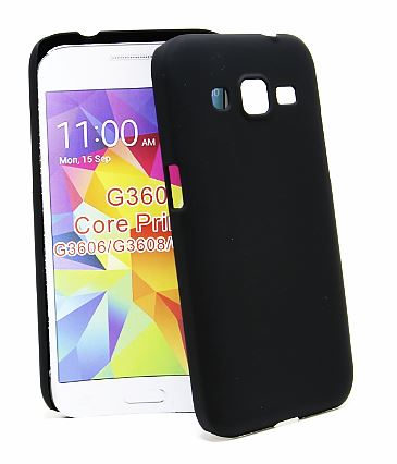 Hardcase Cover Samsung Galaxy Core Prime (SM-G360F)