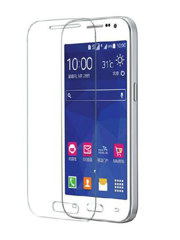 Skrmbeskyttelse Samsung Galaxy Core Prime (SM-G360F)