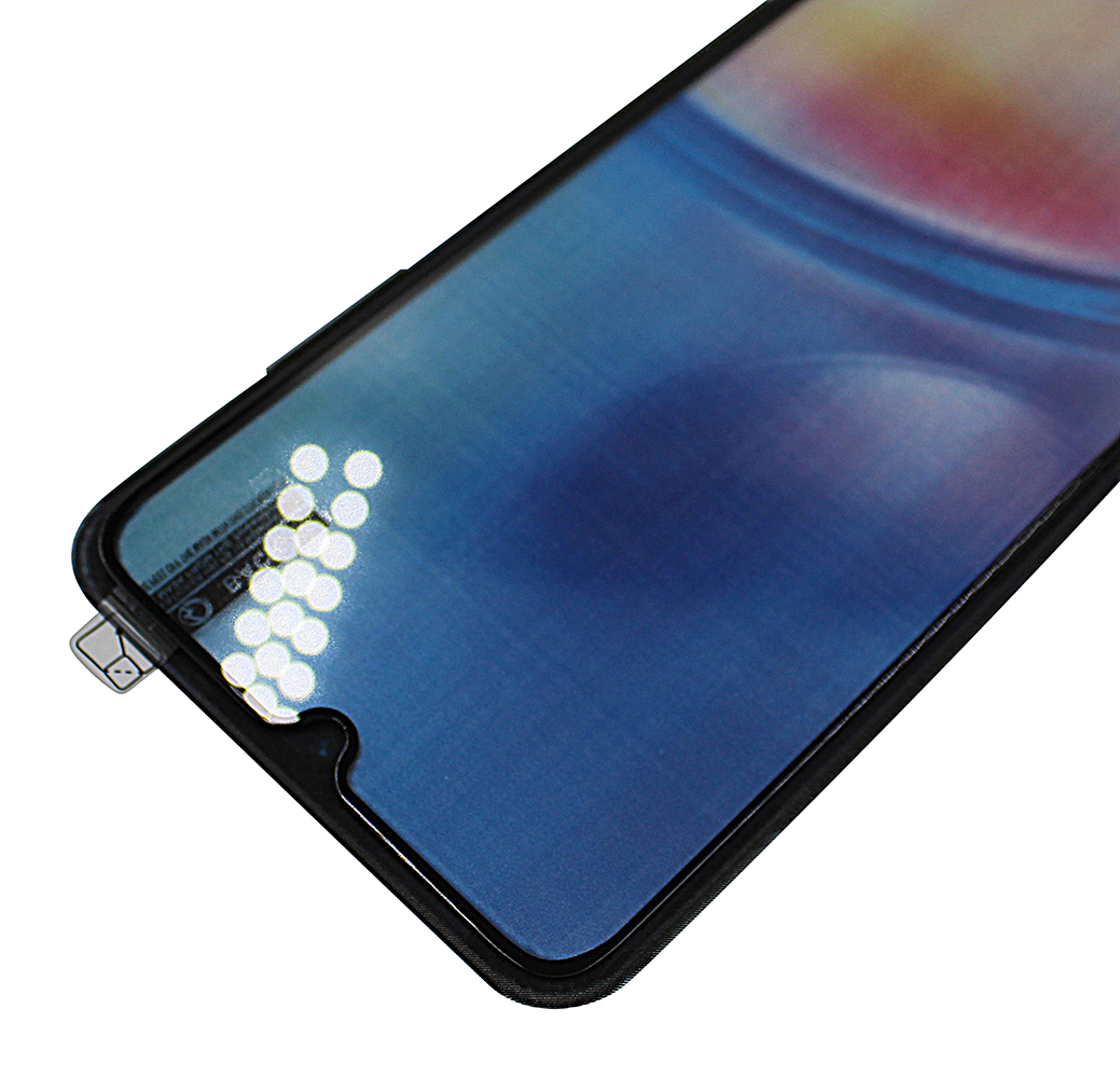 Full Frame Glasbeskyttelse Samsung Galaxy A05s (SM-A057F/DS)