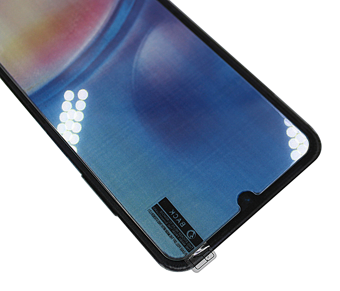Glasbeskyttelse Samsung Galaxy A05s (SM-A057F/DS)