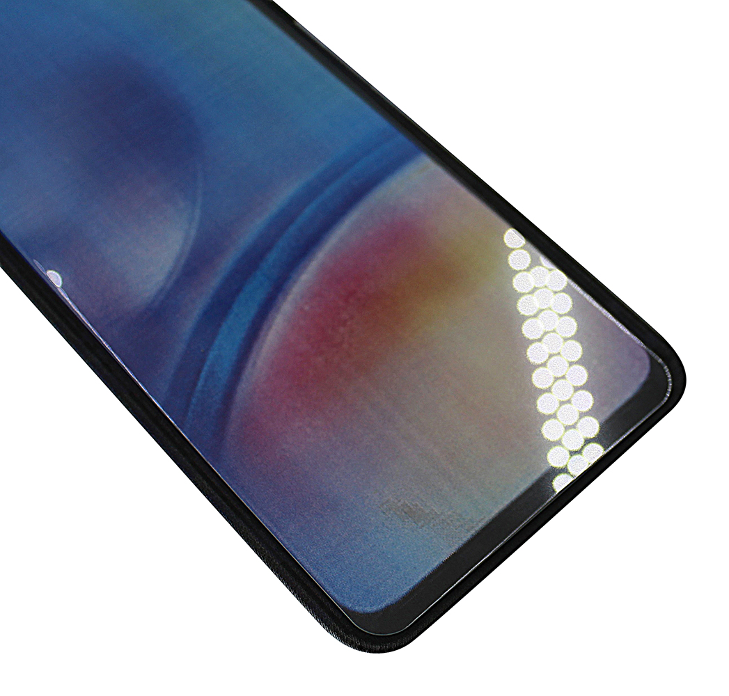 Glasbeskyttelse Samsung Galaxy A05s (SM-A057F/DS)