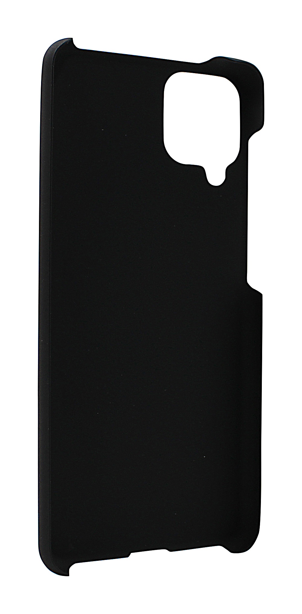 Skimblocker XL Magnet Wallet Samsung Galaxy A12