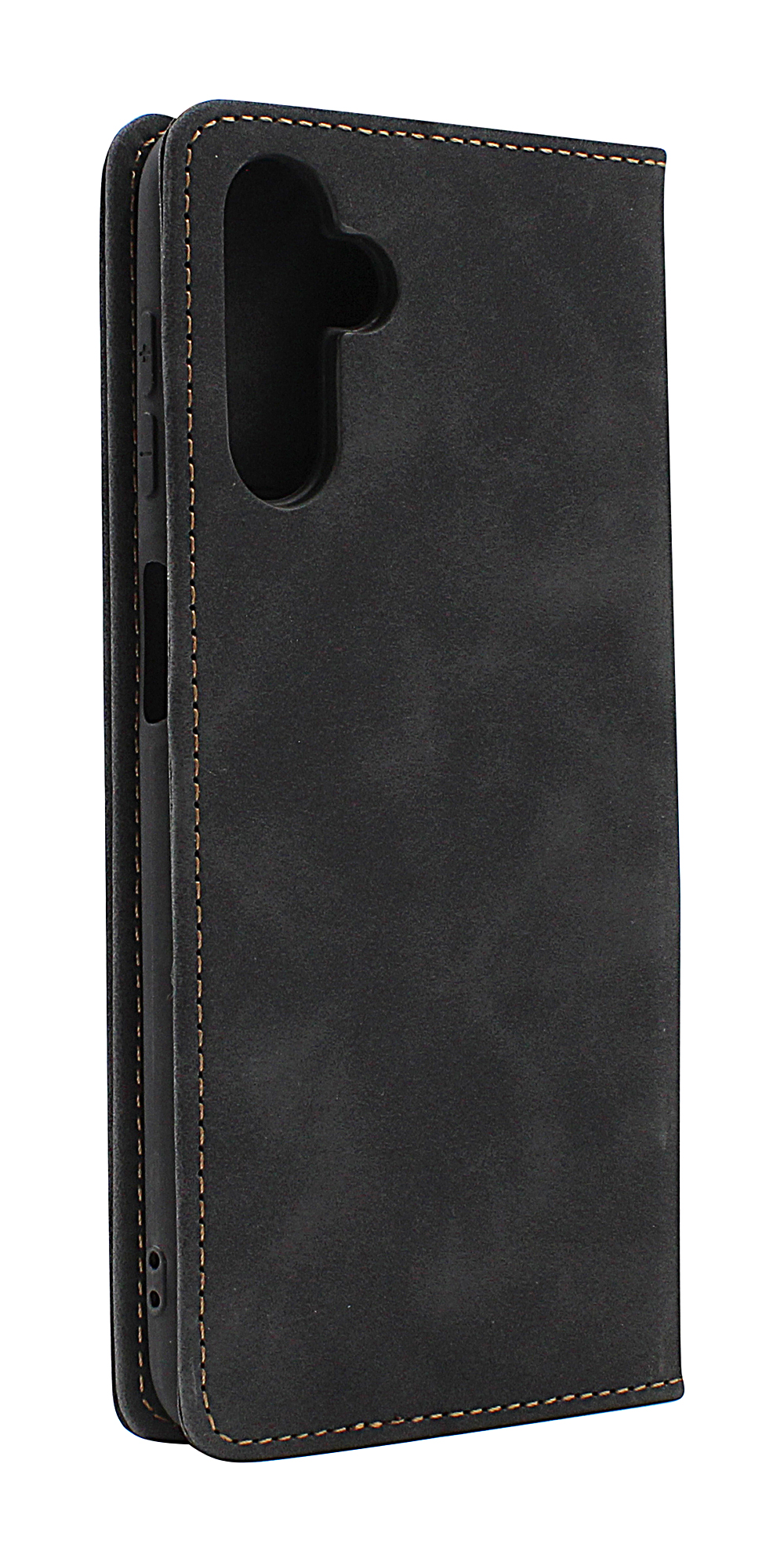 Fancy Standcase Wallet Samsung Galaxy A13 (A135F/DS)