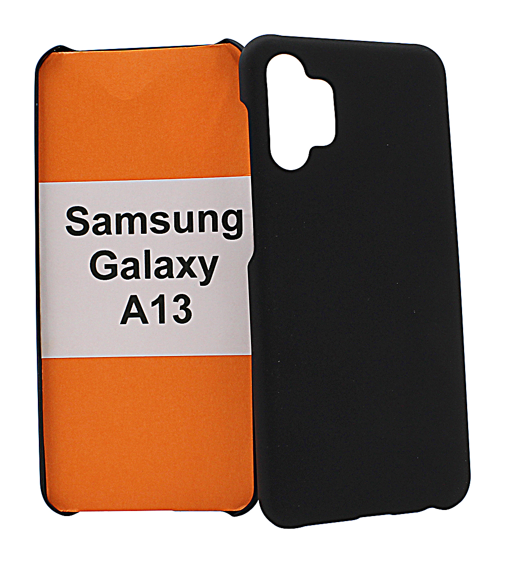 Hardcase Cover Samsung Galaxy A13 (A135F/DS)