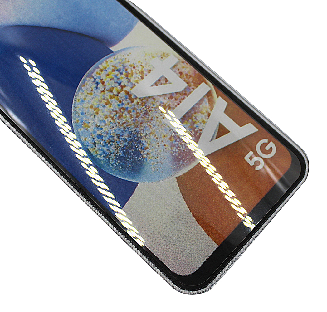 Skrmbeskyttelse Samsung Galaxy A14 4G / 5G