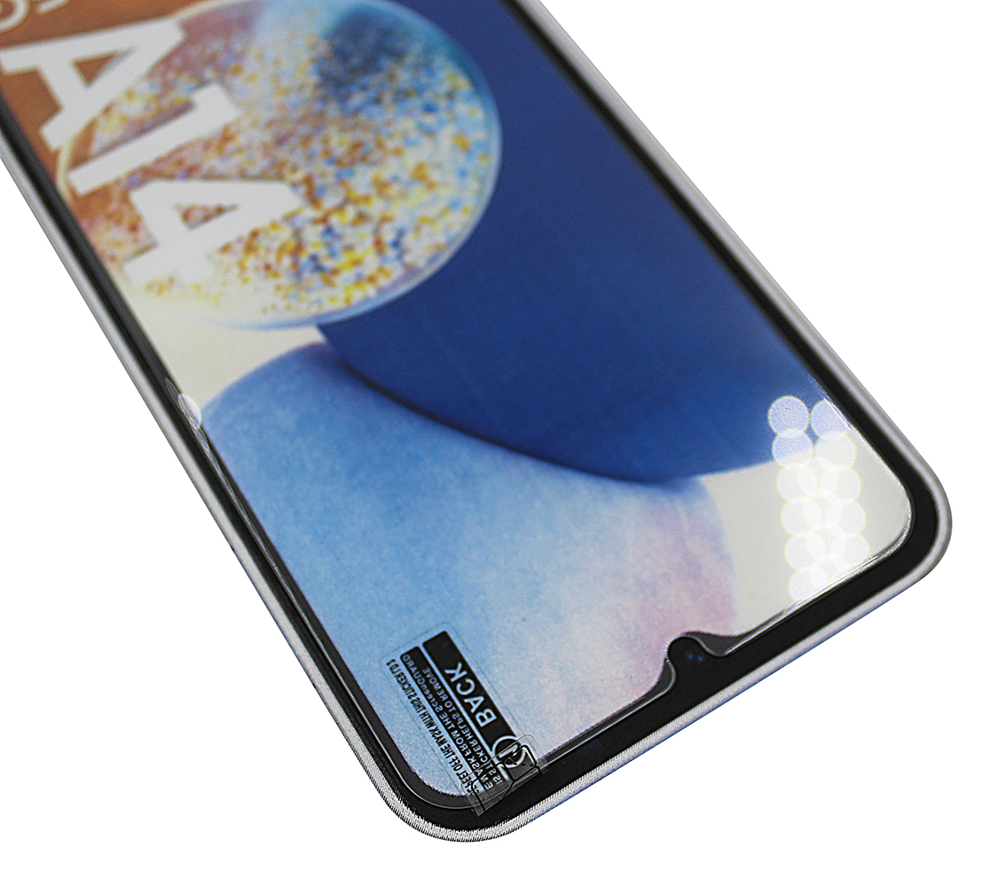 Glasbeskyttelse Samsung Galaxy A14 4G / 5G