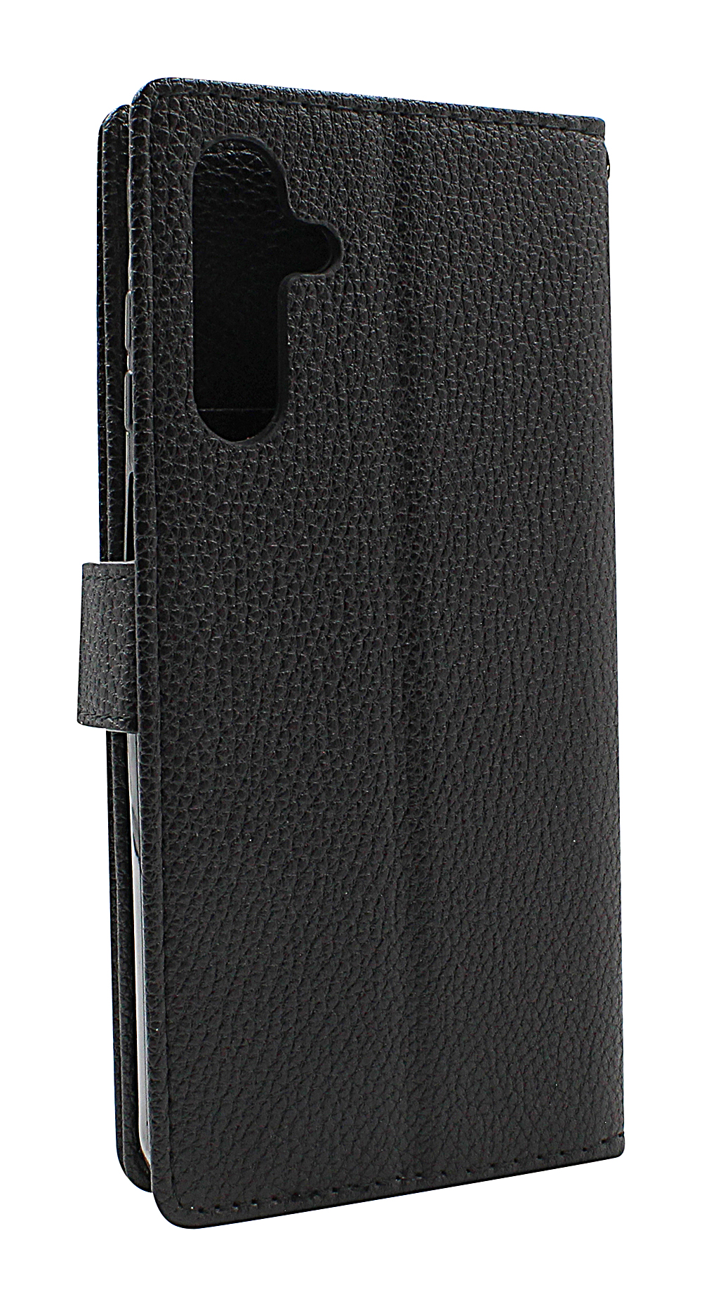 New Standcase Wallet Samsung Galaxy A15 5G