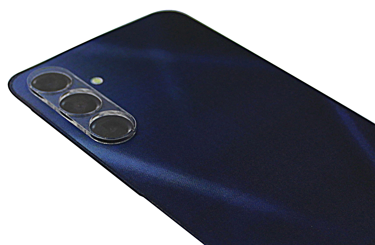 Product Image for Kameraglas Samsung Galaxy A16 / A16 5G