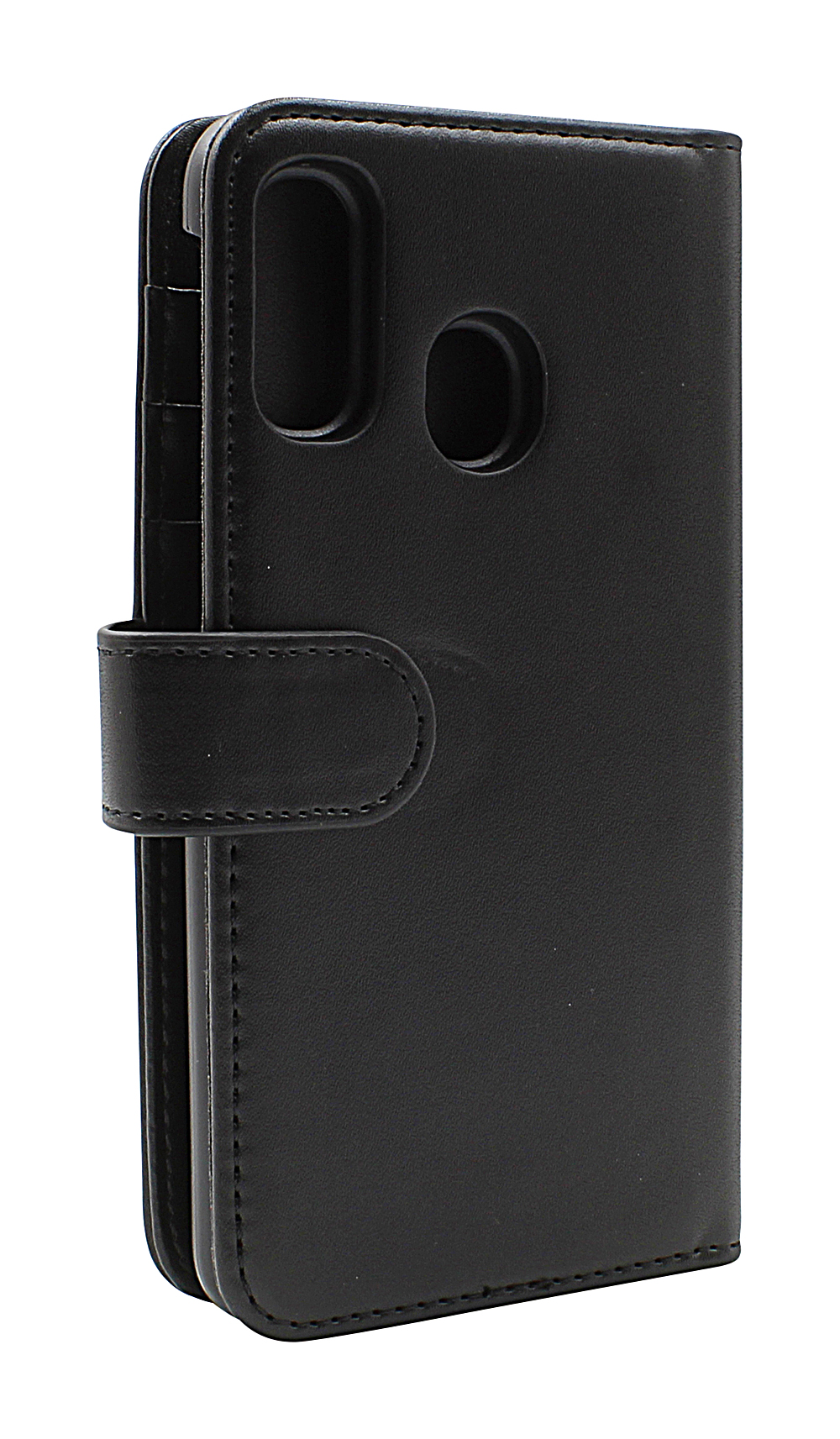 Skimblocker XL Wallet Samsung Galaxy A20e (A202F/DS)