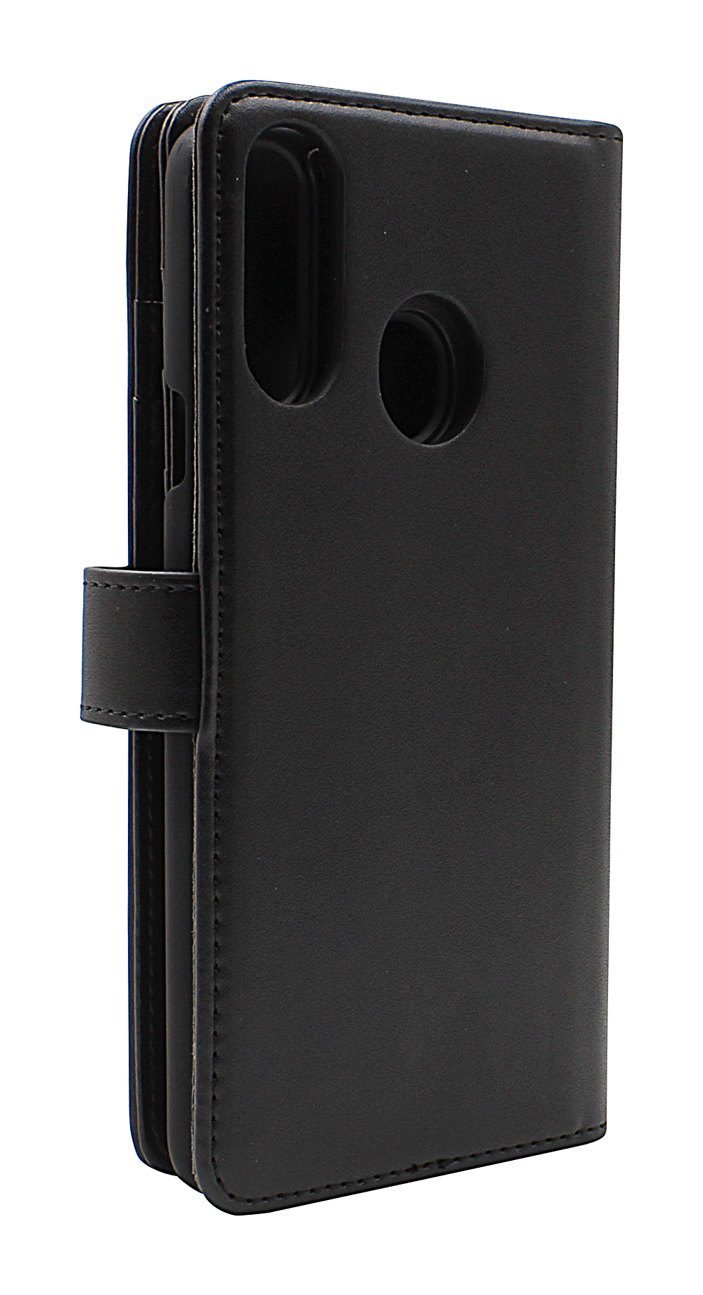 Skimblocker XL Magnet Wallet Samsung Galaxy A20s (A207F/DS)
