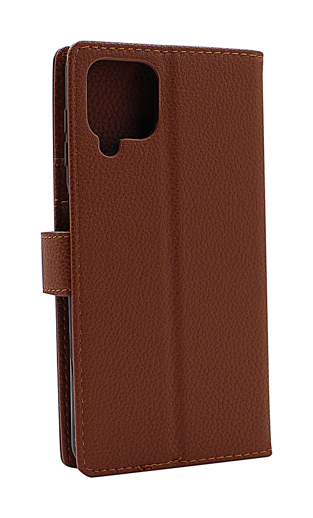 New Standcase Wallet Samsung Galaxy A22 (SM-A225F/DS)