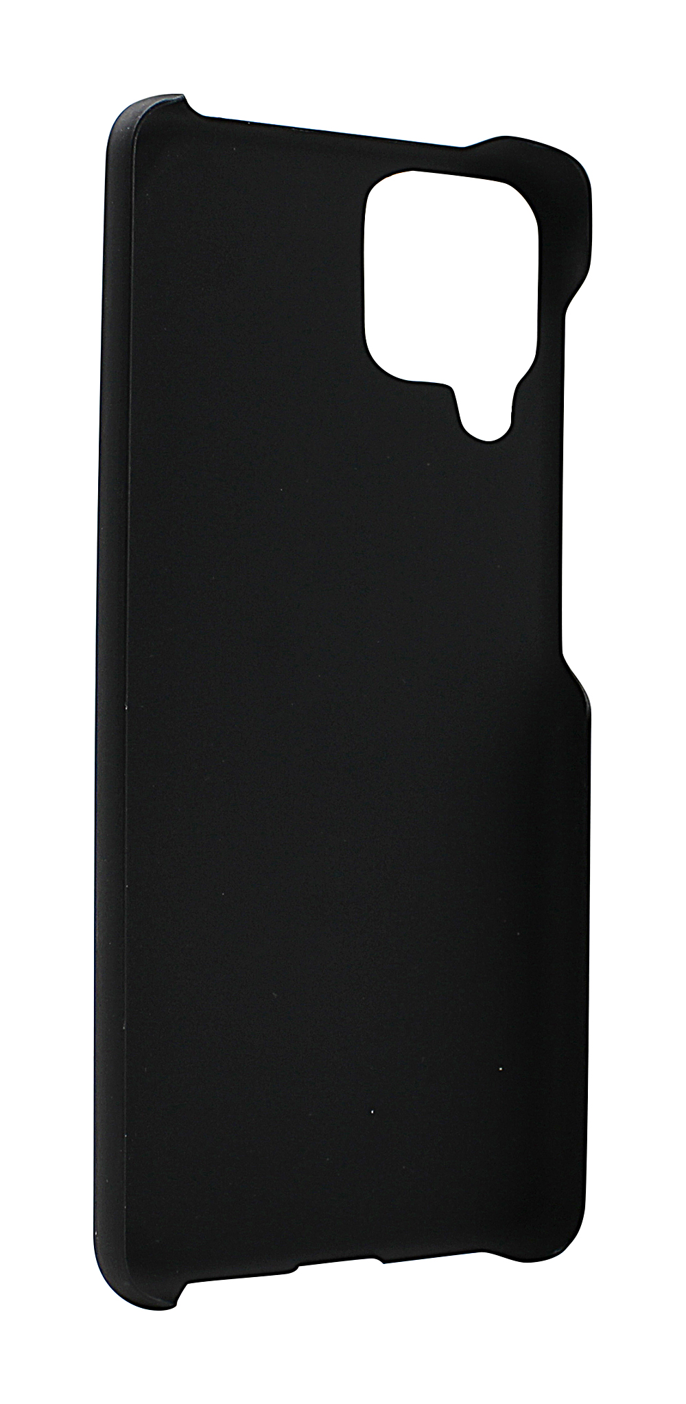 Skimblocker Magnet Wallet Samsung Galaxy A22 (SM-A225F/DS)