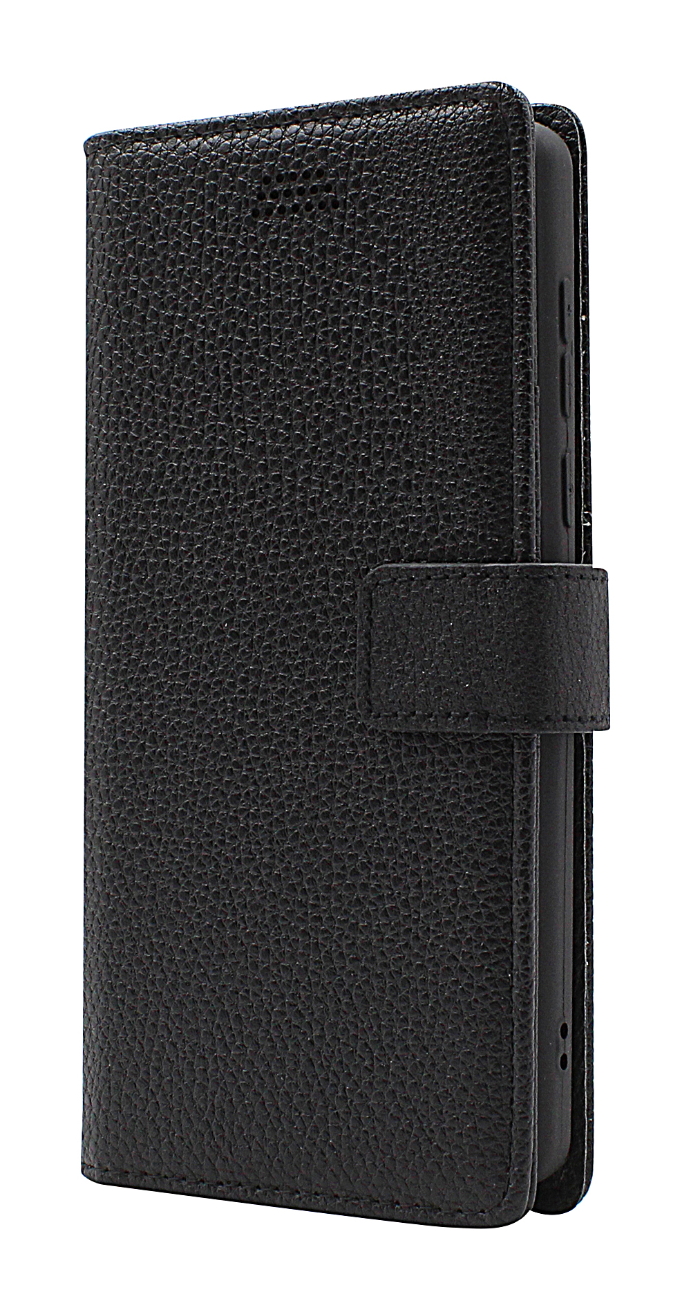 New Standcase Wallet Samsung Galaxy A23 5G (A236B)