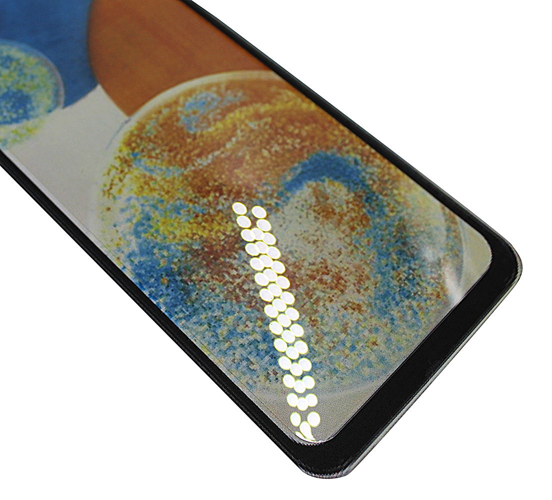 6-Pack Skrmbeskyttelse Samsung Galaxy A23 5G (A236B)
