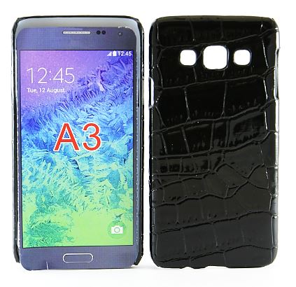Hardcase Cover Samsung Galaxy A3 (SM-A300F)