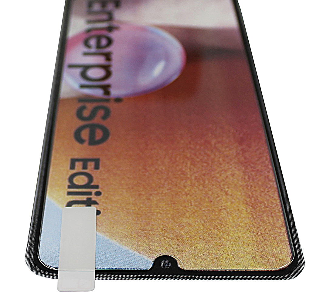 Glasbeskyttelse Samsung Galaxy A32 4G (SM-A325F)