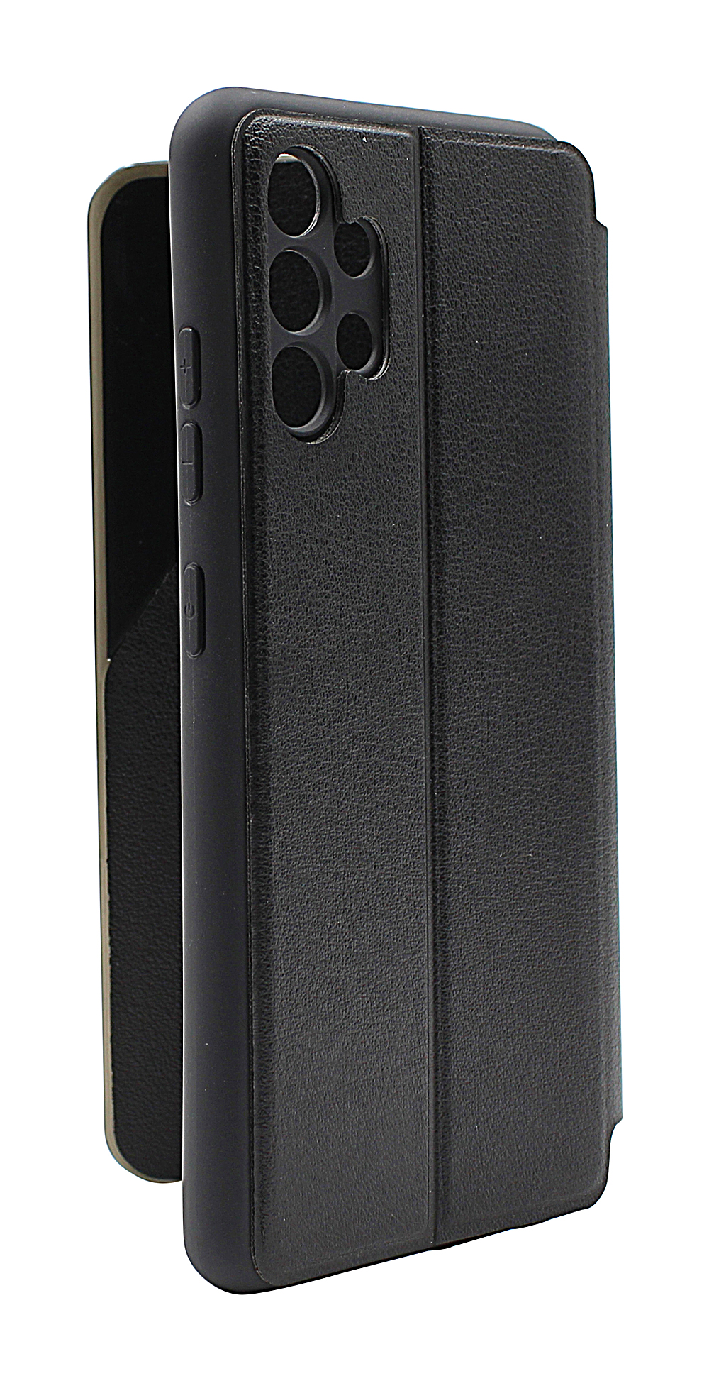 Smart Flip Cover Samsung Galaxy A32 4G (SM-A325F)