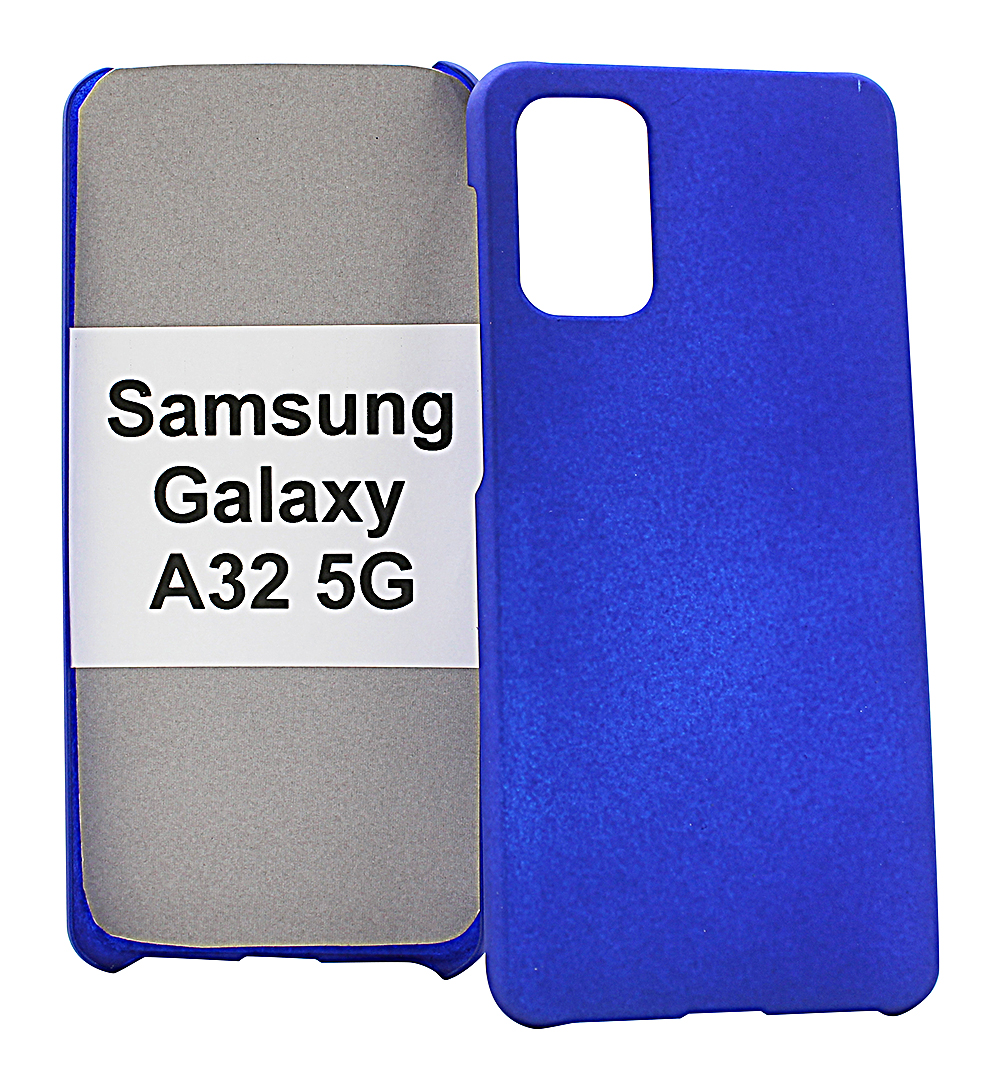 Product Image for Hardcase Cover Samsung Galaxy A32 5G (A326B)