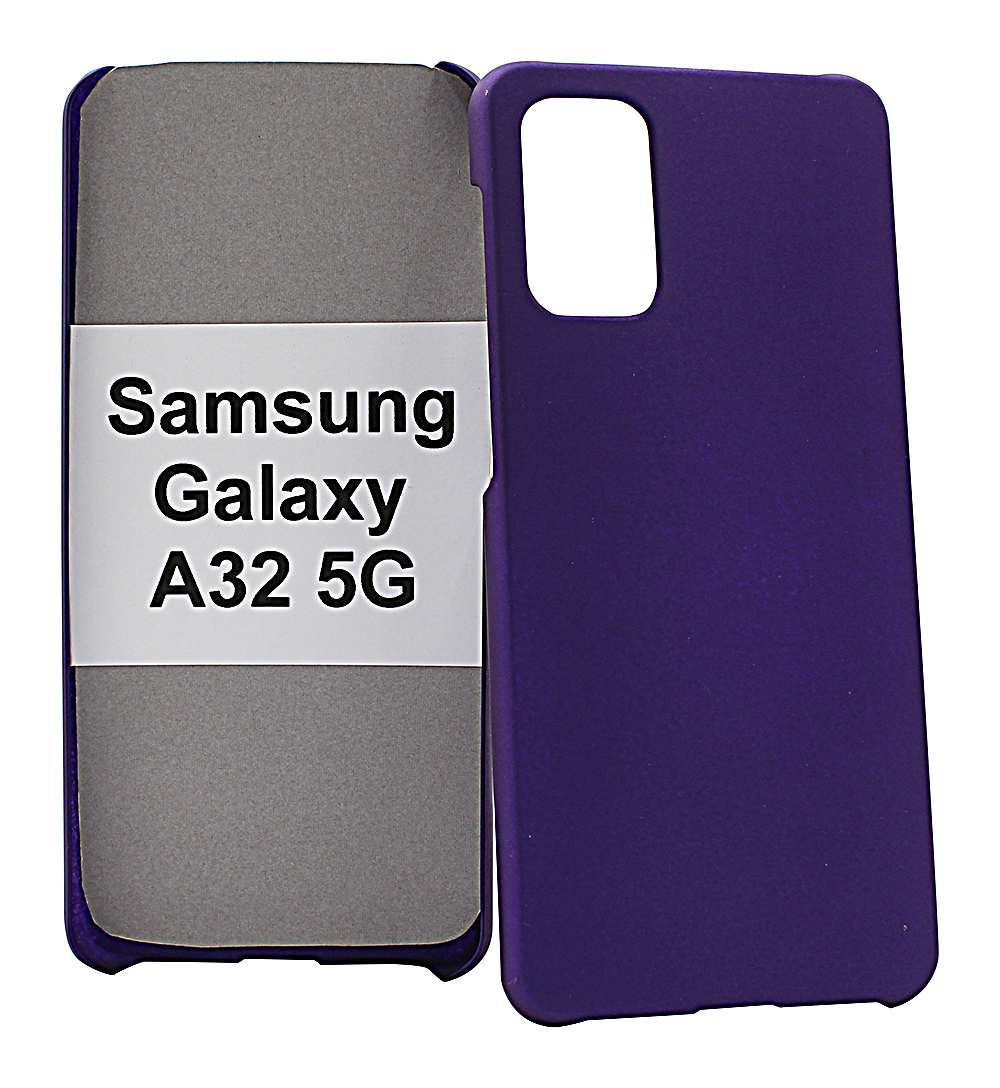 Product Image for Hardcase Cover Samsung Galaxy A32 5G (A326B)
