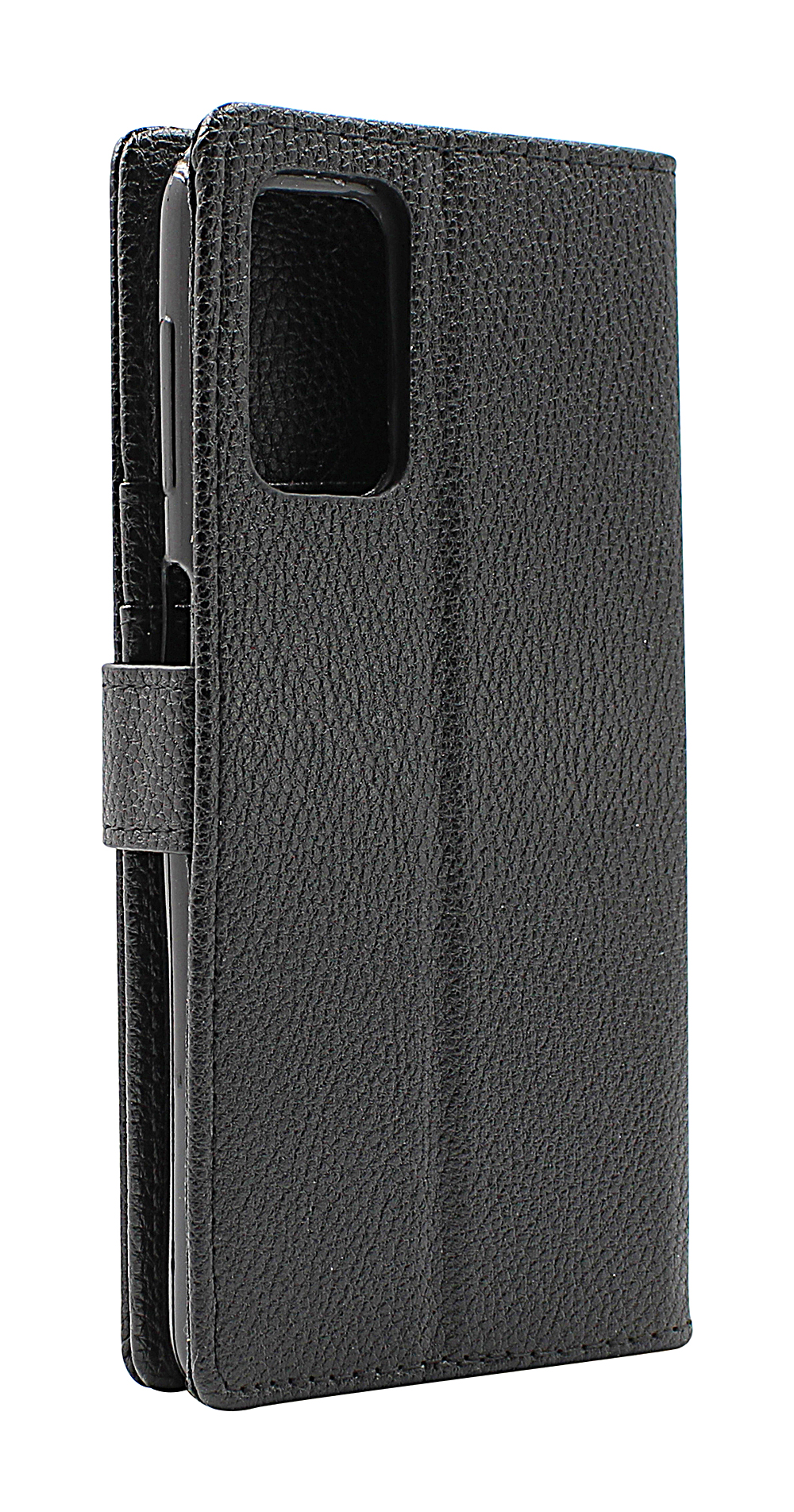 New Standcase Wallet Samsung Galaxy A32 5G (SM-A326B)