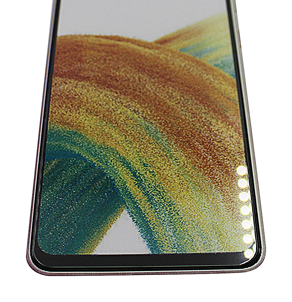 Glasbeskyttelse Samsung Galaxy A33 5G (A336B)