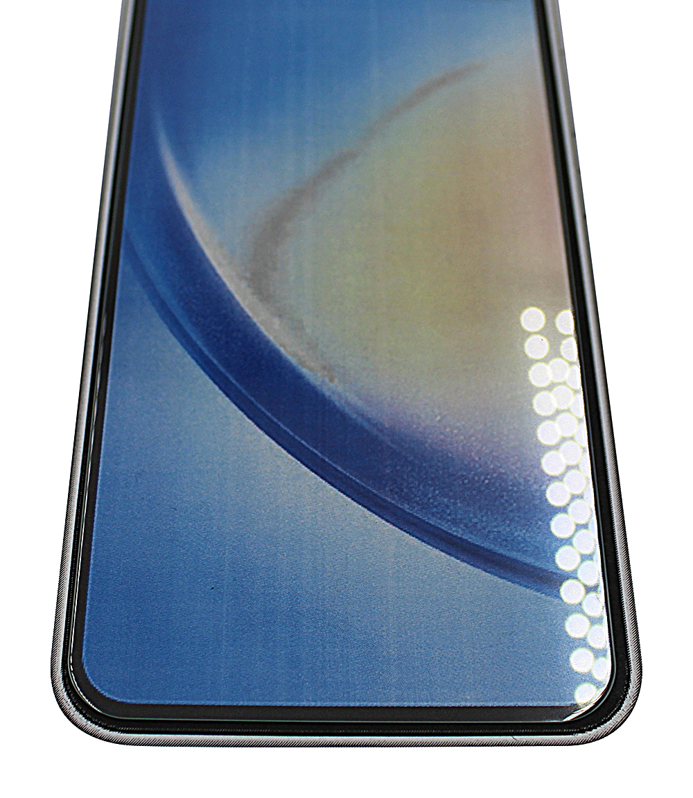 Glasbeskyttelse Samsung Galaxy A34 5G