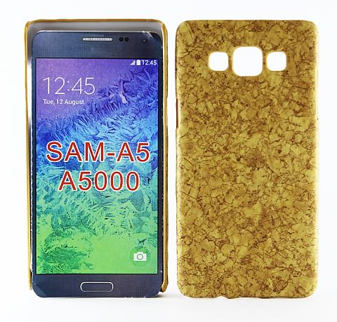 Hardcase Cover Samsung Galaxy A5 (SM-A500F)
