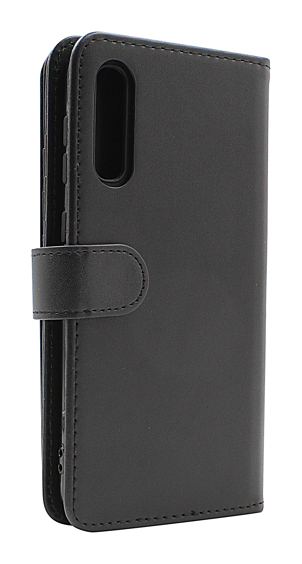 Skimblocker XL Wallet Samsung Galaxy A50 (A505FN/DS)