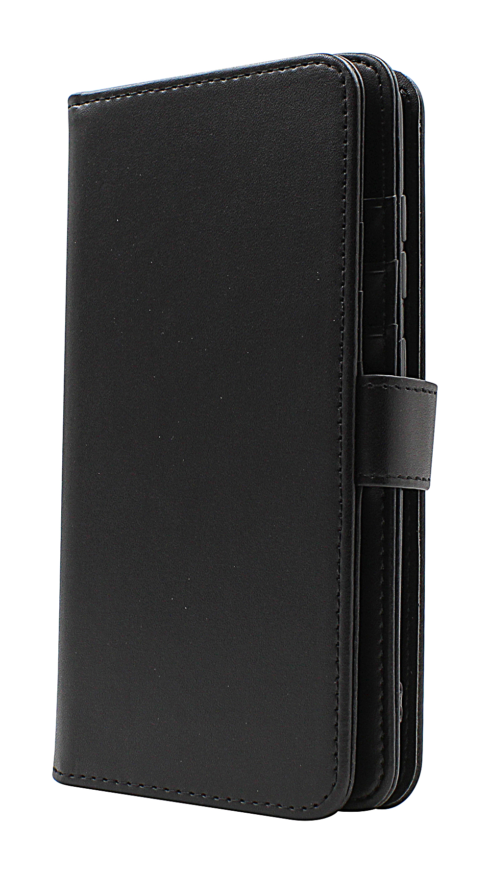 Skimblocker XL Wallet Samsung Galaxy A51 (A515F/DS)