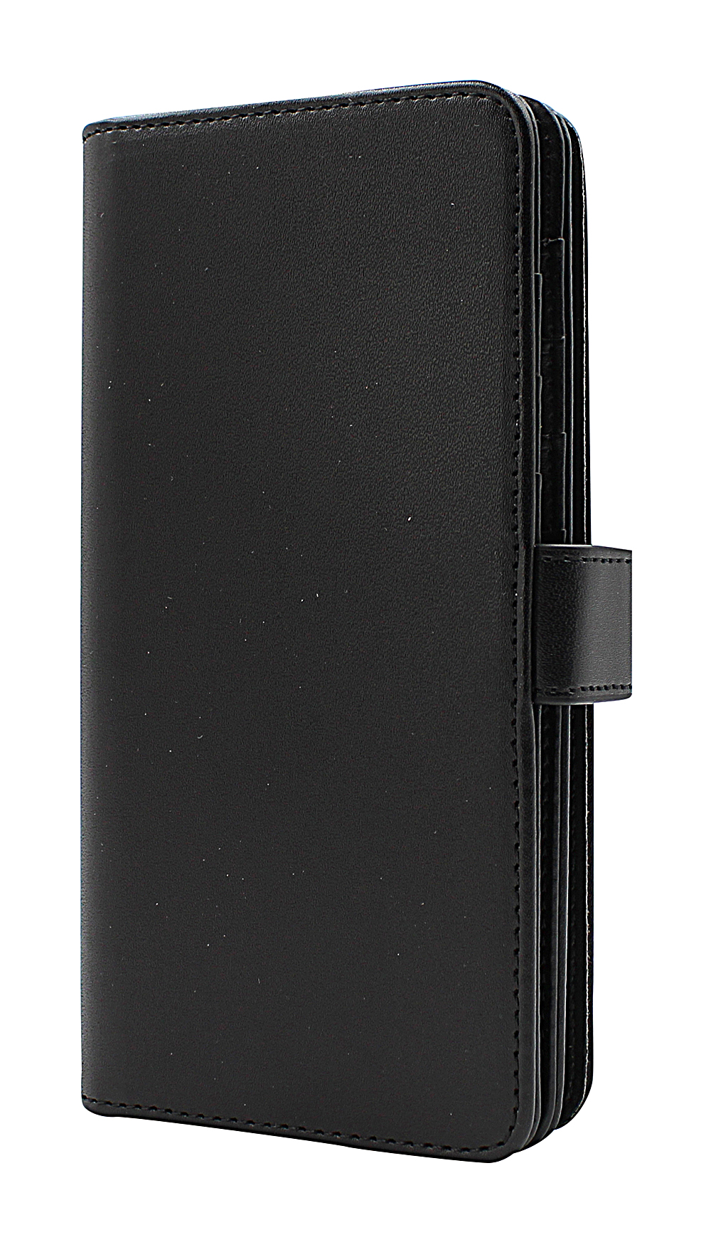 Skimblocker XL Wallet Samsung Galaxy A51 5G (A516B/DS)