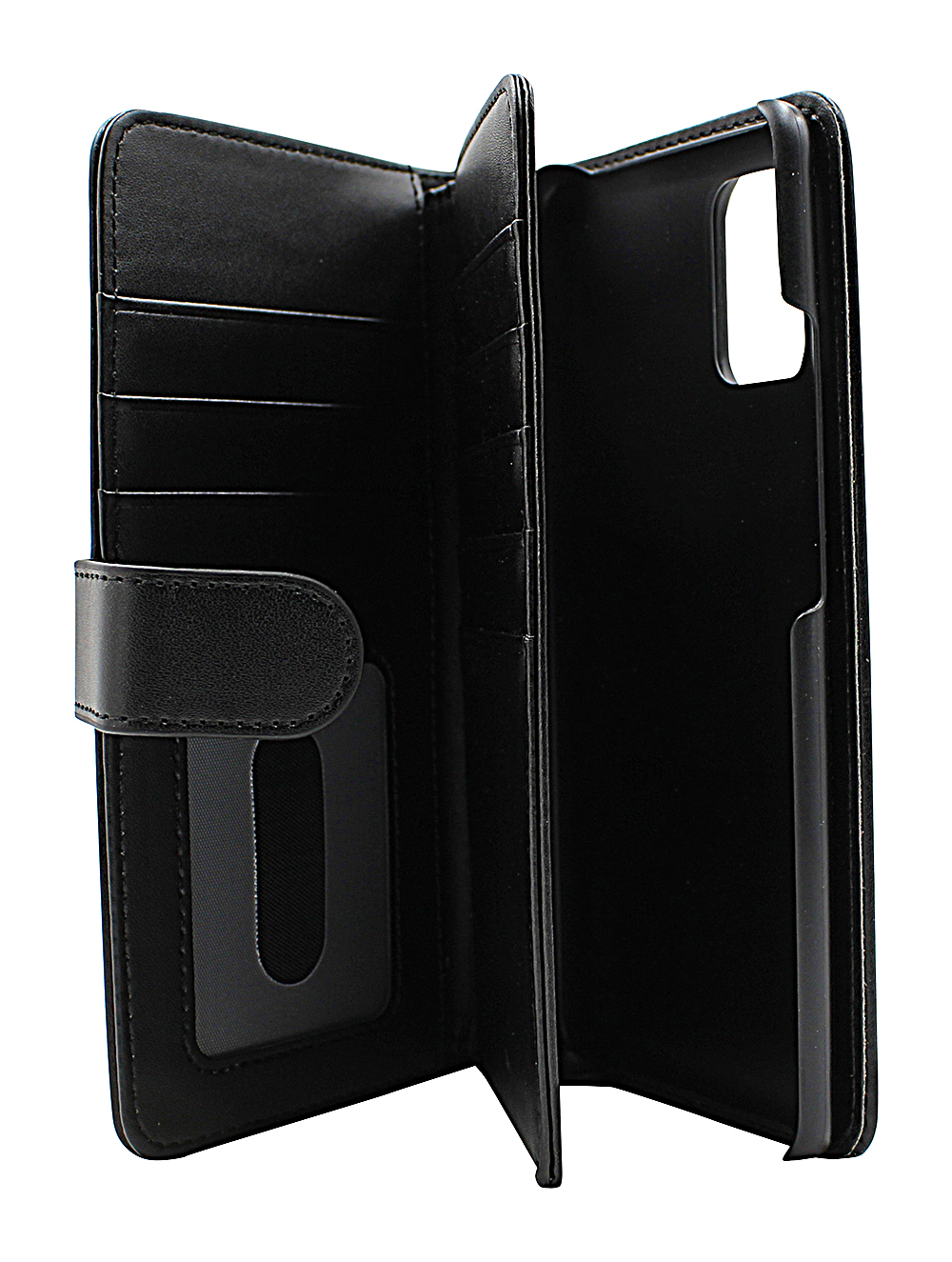 Skimblocker XL Wallet Samsung Galaxy A51 5G (A516B/DS)