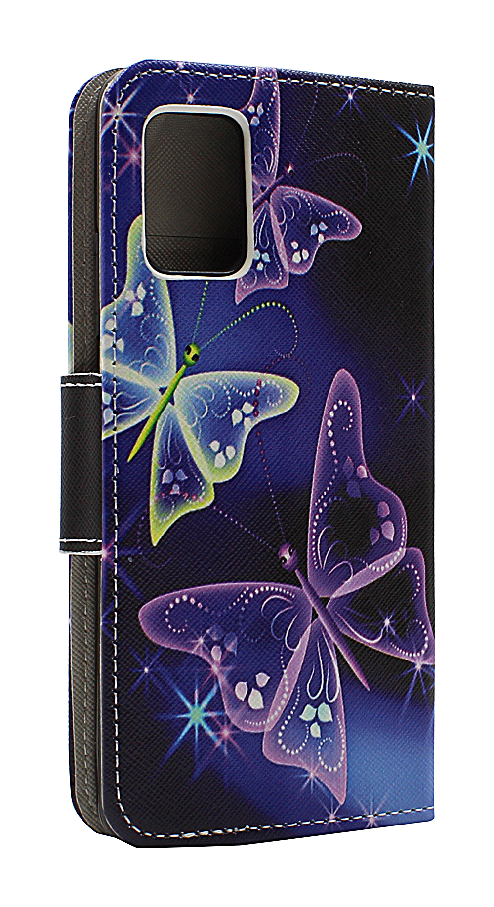 Designwallet Samsung Galaxy A51 5G (SM-A516B/DS)