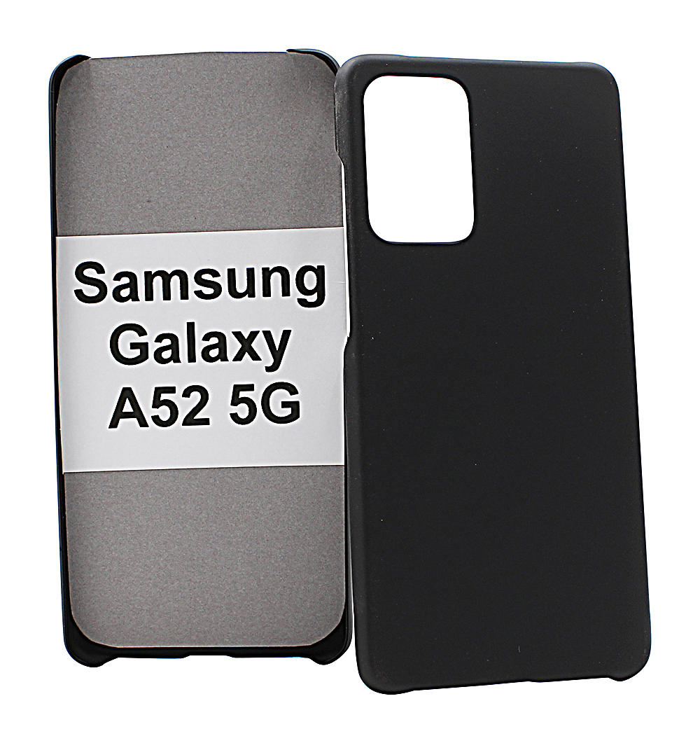 Hardcase Cover Samsung Galaxy A52 / A52 5G / A52s 5G