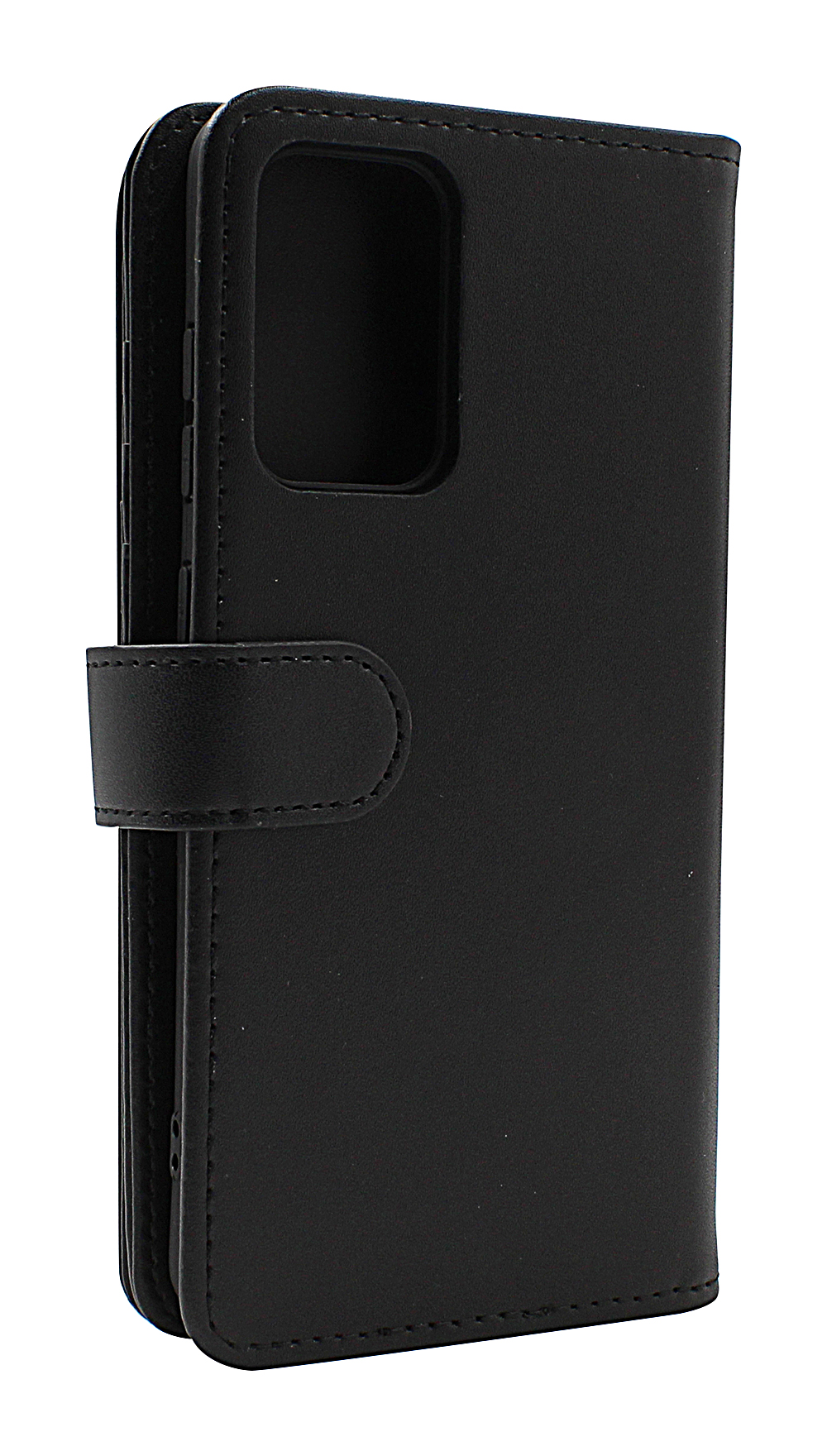 Skimblocker XL Wallet Samsung Galaxy A52 / A52 5G / A52s 5G