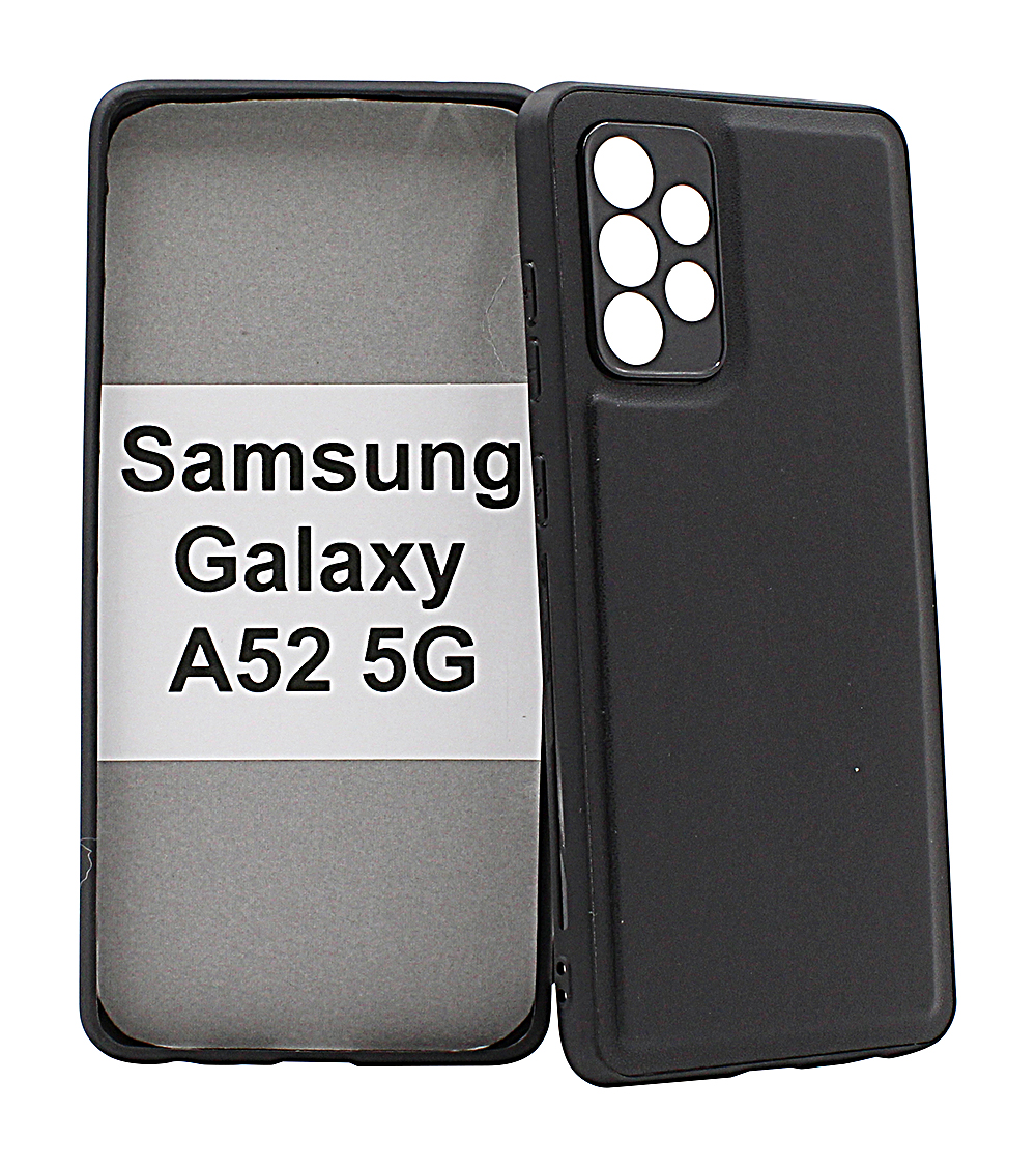 Product Image for Magnet Cover Samsung Galaxy A52 / A52 5G / A52s 5G